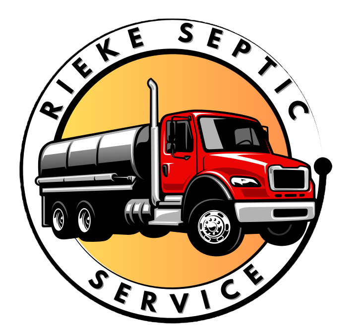 Rieke Septic Service